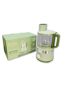 food processor 