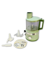 food processor 
