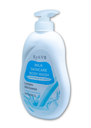MILK Skincare Body Wash