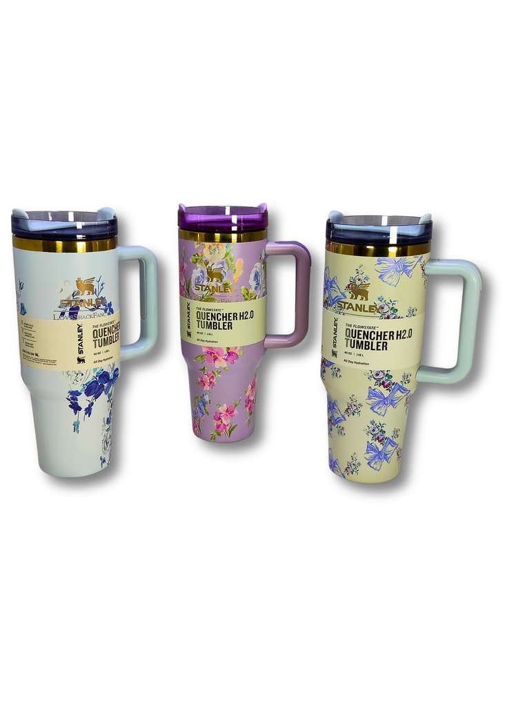 Stanley Cup gift box 