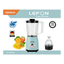 blender LF 616 " Green "