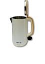 lefon kettle 2005