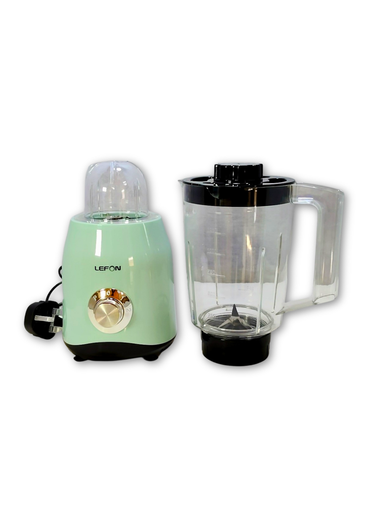 blender LF 616