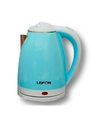 lefon kettle 305 (2002)