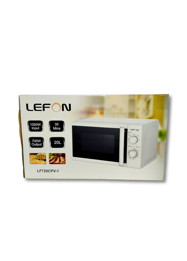 microwave 20L