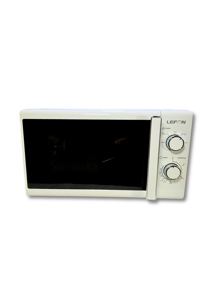microwave 20L