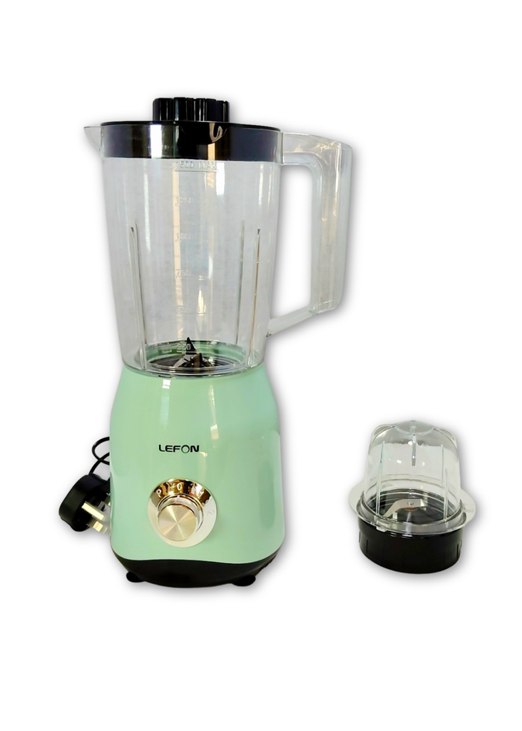 blender LF 616