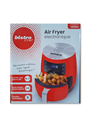 Bistro Air fryer 