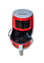 Bistro Air fryer 