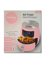 Bistro Air fryer 