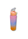 Water bottle 3in1, 2000/900/280ml 