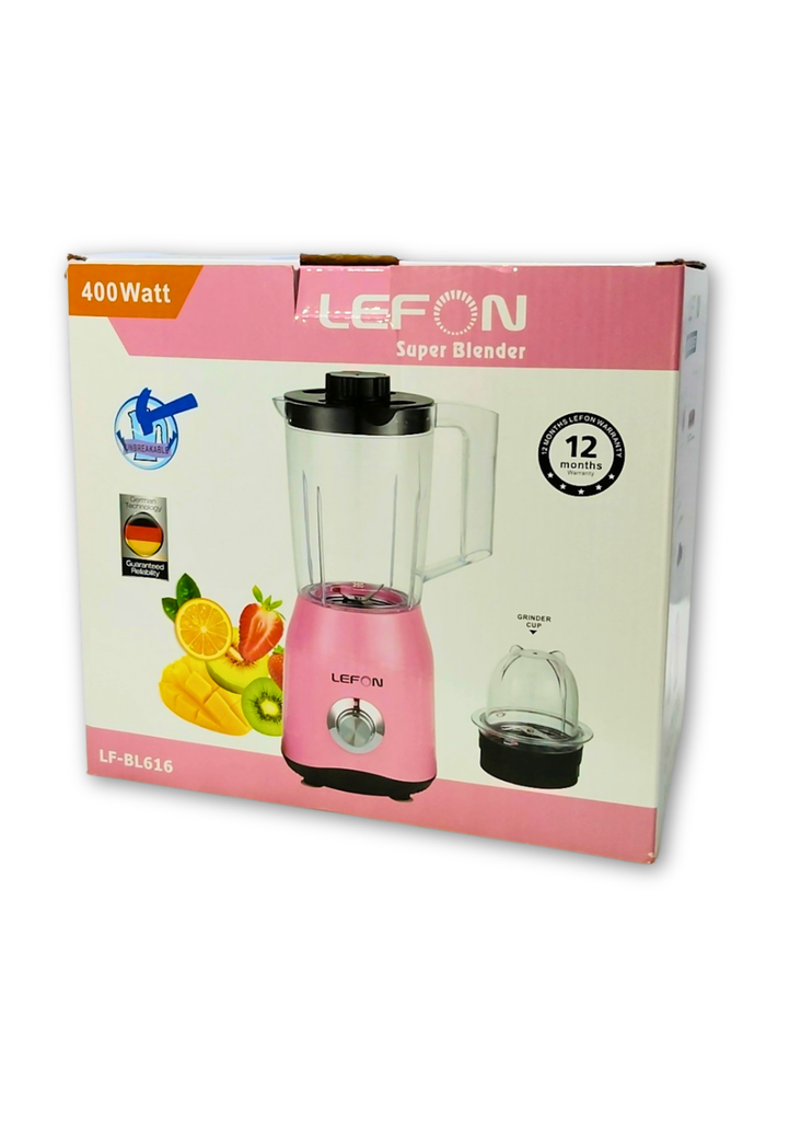 blender LF 616