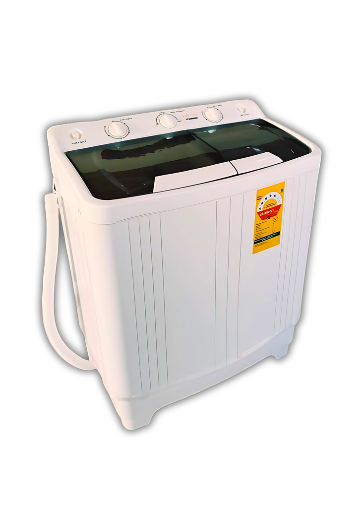 Washing machine 7kg
