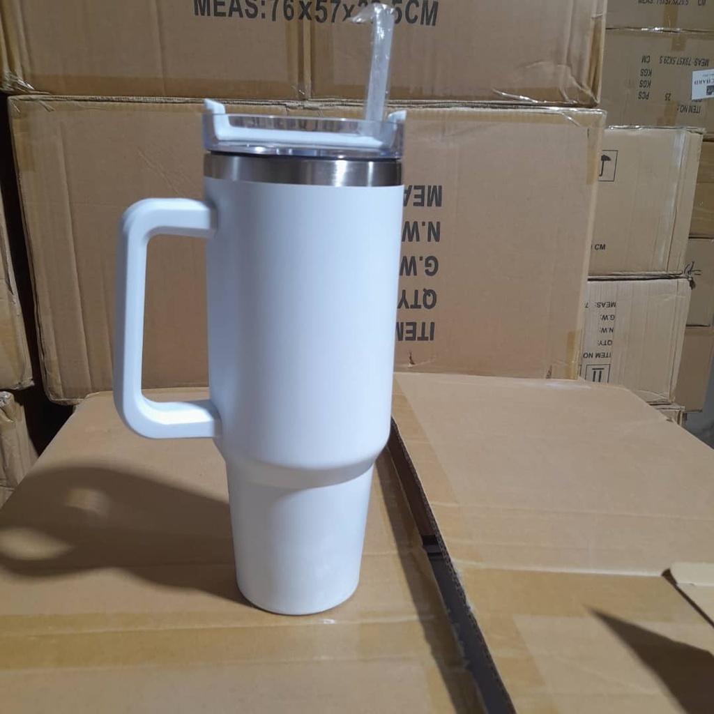 Tumbler 2