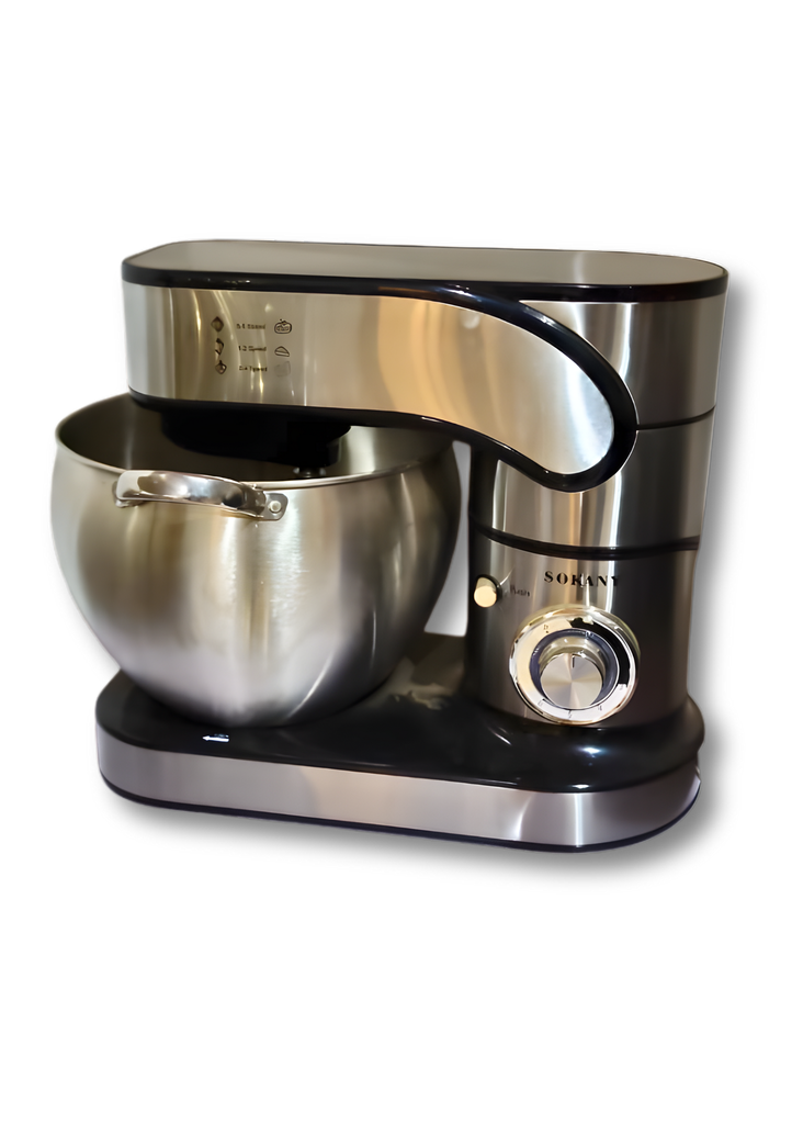  SOKANY cake mixer 12L