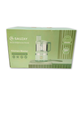 food processor 