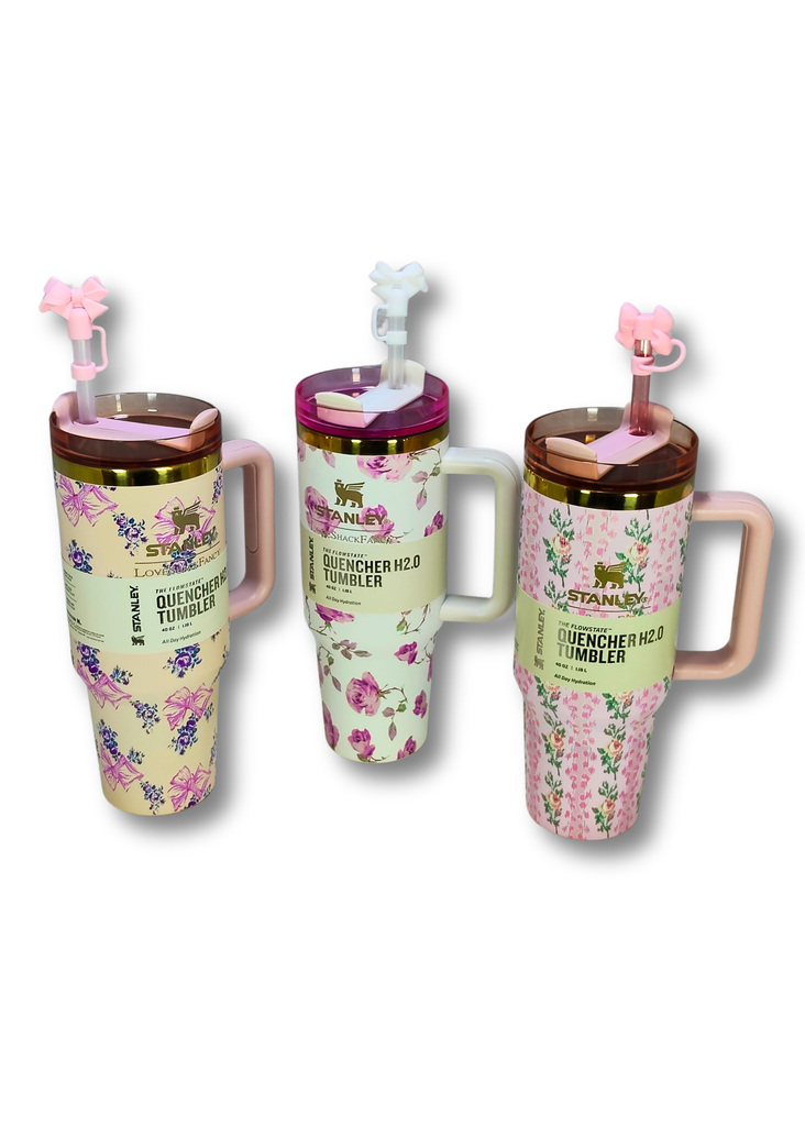 Stanley Cup gift box 