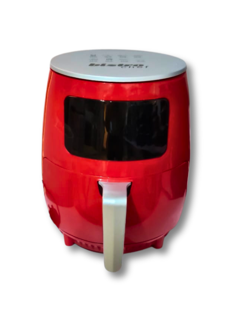 Bistro Air fryer 