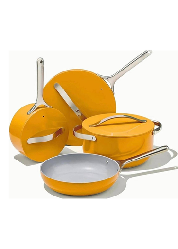 [cw-7pcs] COOKWARE 7PCS