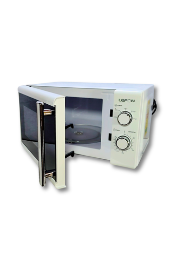 [LF720CPV] microwave 20L