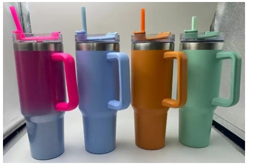 [R54034] Tumbler 1