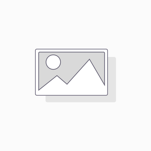 [FM-06] fufu machine 6L 