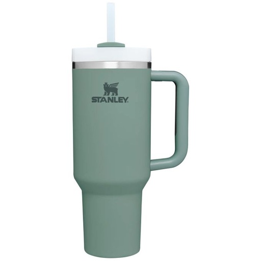 [SC-01] stanley cup