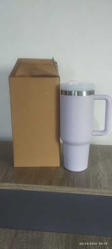 [R2024] Tumbler 3