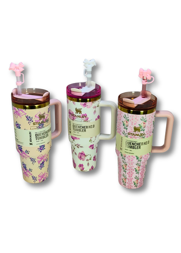 [R2025] Stanley Cup gift box 