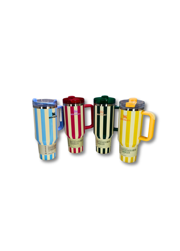 [ST-O3] stanley cup line 