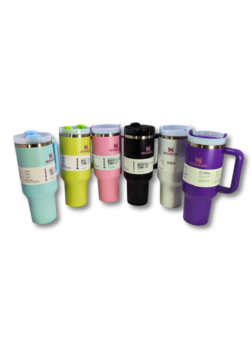 [ST-020] Stanley cup mix colors