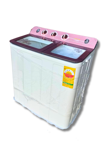 [LFWM-1002] Washing machine 10 kg