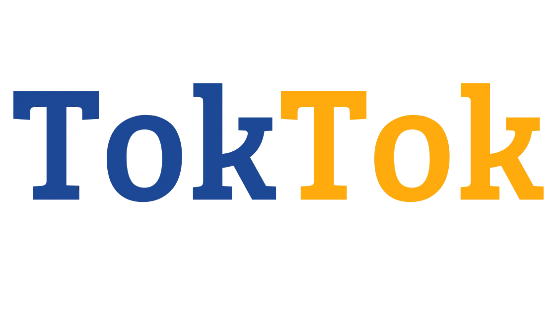 toktokstore.org